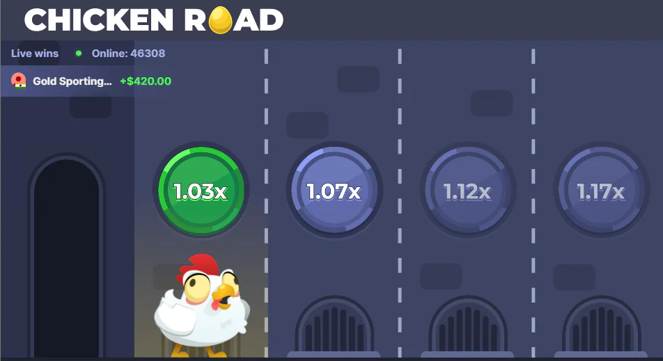Demo Game Image